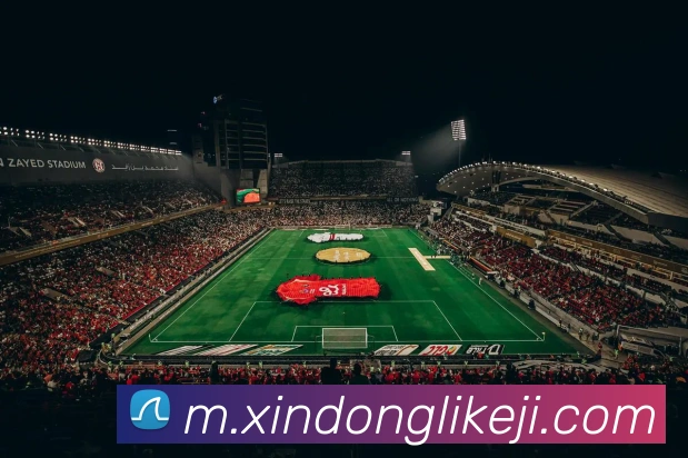 奖项2